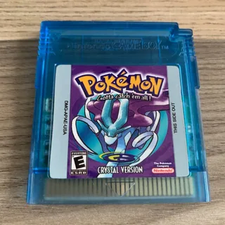 RetroForge source photo: GB/GBC color shell